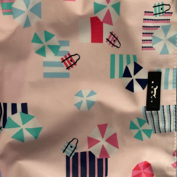 Scout set awesome travel set - Picture 7 of 10